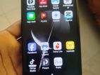 Xiaomi Redmi Note 10s 6-64 gb (Used)