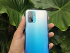 Xiaomi Redmi Note 10s . (Used)