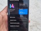 Xiaomi Redmi Note 10s . (Used)