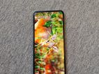 Xiaomi Redmi Note 10s 6/64 Global (Used)