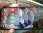Xiaomi Redmi Note 10s 6/64 Indian variant (Used)