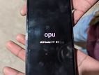 Xiaomi Redmi Note 10s 6/64 .indian veriant (Used)