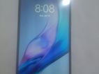 Xiaomi Redmi Note 10s 6/64 (Snow White) (Used)
