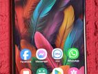 Xiaomi Redmi Note 10s 6/64 (Super Fresh) (Used)