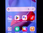 Xiaomi Redmi Note 10s 6/64 (Used)