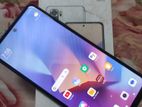 Xiaomi Redmi Note 10s 6/64 (Used)