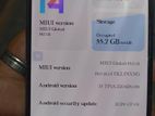 Xiaomi Redmi Note 10s 6/64 (Used)