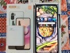 Xiaomi Redmi Note 10s 6/64 (Used)