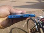 Xiaomi Redmi Note 10s 6/64 (Used)