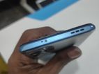 Xiaomi Redmi Note 10s 6 64 (Used)