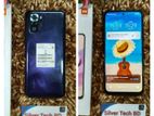 Xiaomi Redmi Note 10s (6/64) (Used)