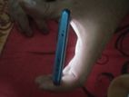 Xiaomi Redmi Note 10s 6/64 GB (Used)