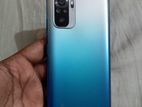 Xiaomi Redmi Note 10s 6/64 (Used)