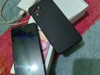 Xiaomi Redmi Note 10s 6/64 (Used)