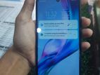 Xiaomi Redmi Note 10s 6/64 (Used)