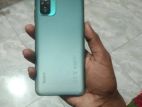 Xiaomi Redmi Note 10s 6/64 (Used)