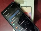 Xiaomi Redmi Note 10s 6/64 (Used)