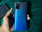 Xiaomi Redmi Note 10s 6/64 (Used)