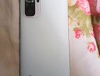 Xiaomi Redmi Note 10s 6-64 (Used)