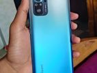 Xiaomi Redmi Note 10s . (Used)