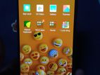 Xiaomi Redmi Note 10s 6-64 (Used)