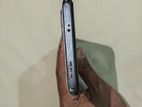 Xiaomi Redmi Note 10s 6/64 (Used)