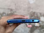 Xiaomi Redmi Note 10s 6/64 (Used)