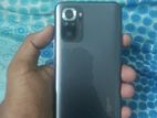 Xiaomi Redmi Note 10s 6/64 (Used)