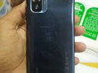Xiaomi Redmi Note 10s 6/64 (Used)