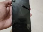 Xiaomi Redmi Note 10s 6/64 (Used)