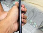 Xiaomi Redmi Note 10s 6/64 (Used)
