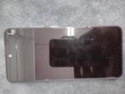 Xiaomi Redmi Note 10s 6/64 (Used)