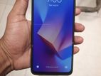 Xiaomi Redmi Note 10s 6/64 (Used)
