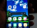 Xiaomi Redmi Note 10s 6/64 (Used)
