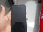 Xiaomi Redmi Note 10s 6/64 (Used)