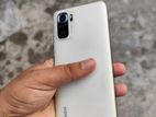 Xiaomi Redmi Note 10s 6/64 (Used)