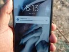 Xiaomi Redmi Note 10s 6/64 (Used)