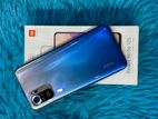 Xiaomi Redmi Note 10s 6/64 (Used)