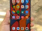 Xiaomi Redmi Note 10s 6/64 (Used)