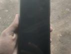 Xiaomi Redmi Note 10s 6/64 (Used)