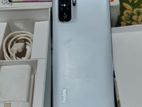 Xiaomi Redmi Note 10s 6/64 (Used)