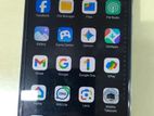 Xiaomi Redmi Note 10s 6/64 (Used)