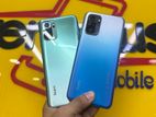 Xiaomi Redmi Note 10s 6/64 (Used)
