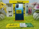 Xiaomi Redmi Note 10S 6/64 (Used)