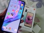 Xiaomi Redmi Note 10s 6/64 (Used)