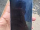 Xiaomi Redmi Note 10s 6/64 (Used)