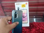 Xiaomi Redmi Note 10s 6 64 (Used)