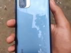 Xiaomi Redmi Note 10s 6/64 (Used)