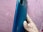 Xiaomi Redmi Note 10s 6/64 (Used)