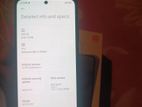 Xiaomi Redmi Note 10s 6/64 (Used)